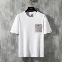 uploads/erp/collection/images/Men Clothing/jiumenfushi/XU0430419/img_b/img_b_XU0430419_3_LNeckCguCwclNXqgR7Si_TzdTVrS42E0